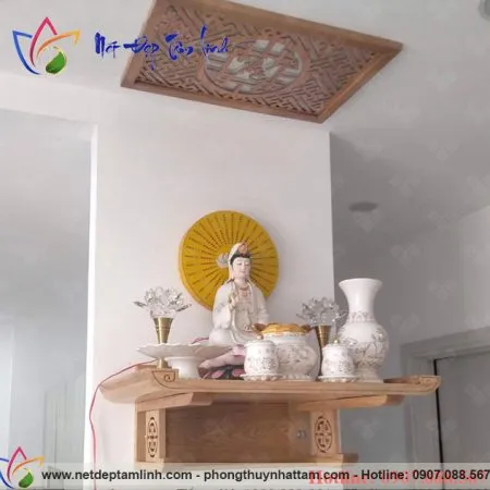ban-tho-phat-treo-tuong-dep-nhat-tam-02