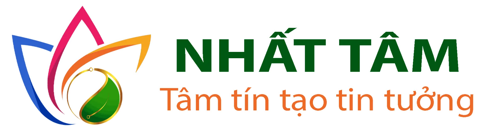 Bàn thờ Đẹp Huế | #1 Mẫu bàn thờ, tủ thờ đẹp | Giá tốt